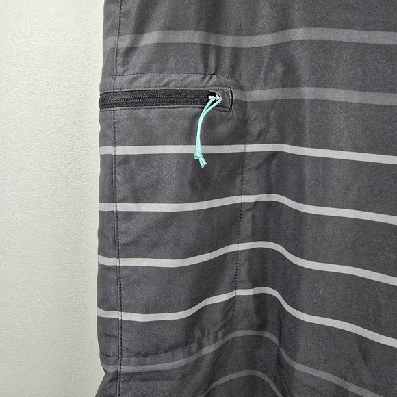 Swimming Beach Summer‎ - Picture 4 of 16